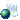 goto the website
