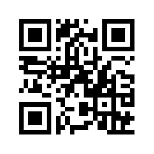 watoto 2018
tour ticket QR code